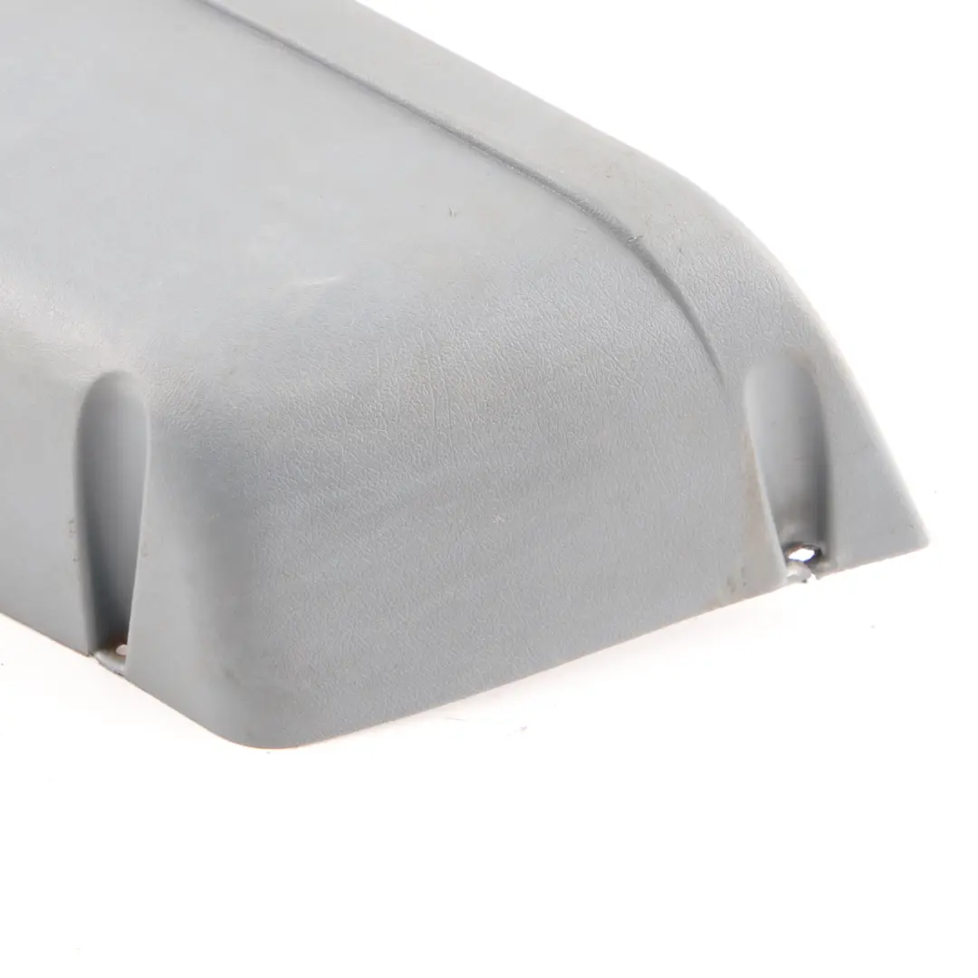 MK6 MK7 Door Card Pocket Front Left N/S Storage Trim to Ford Transit with Part number YC15V23863ADW Ford Transit MK6 MK7 Door Card Pocket Front Left N/S Storage Trim - SKU YC15V23863ADW - Part number YC15V23863ADW