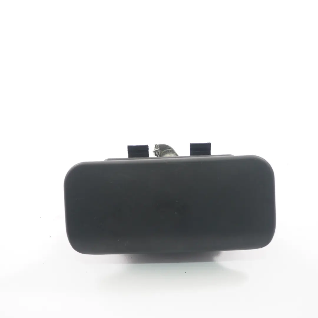 Ford Transit MK6 MK7 Sliding Door Exterior Release Handle Left N/S - SKU YC15V26601AN - Part number YC15V26601AN