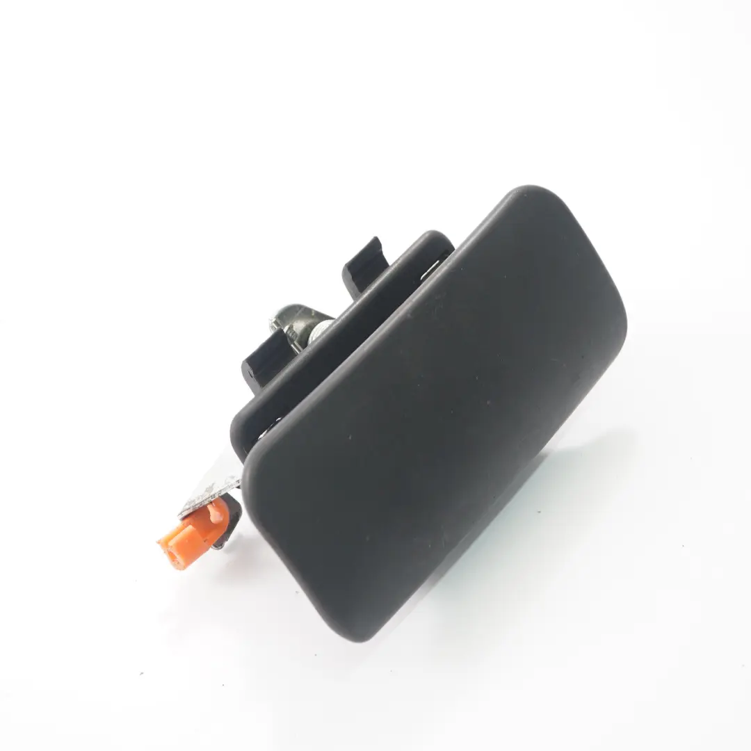 Ford Transit MK6 MK7 Sliding Door Exterior Release Handle Left N/S - SKU YC15V26601AN - Part number YC15V26601AN