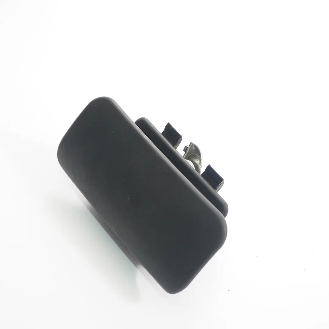 MK6 MK7 Sliding Door Exterior Release Handle Left N/S to Ford Transit with Part number YC15V26601AN Ford Transit MK6 MK7 Sliding Door Exterior Release Handle Left N/S - SKU YC15V26601AN - Part number YC15V26601AN