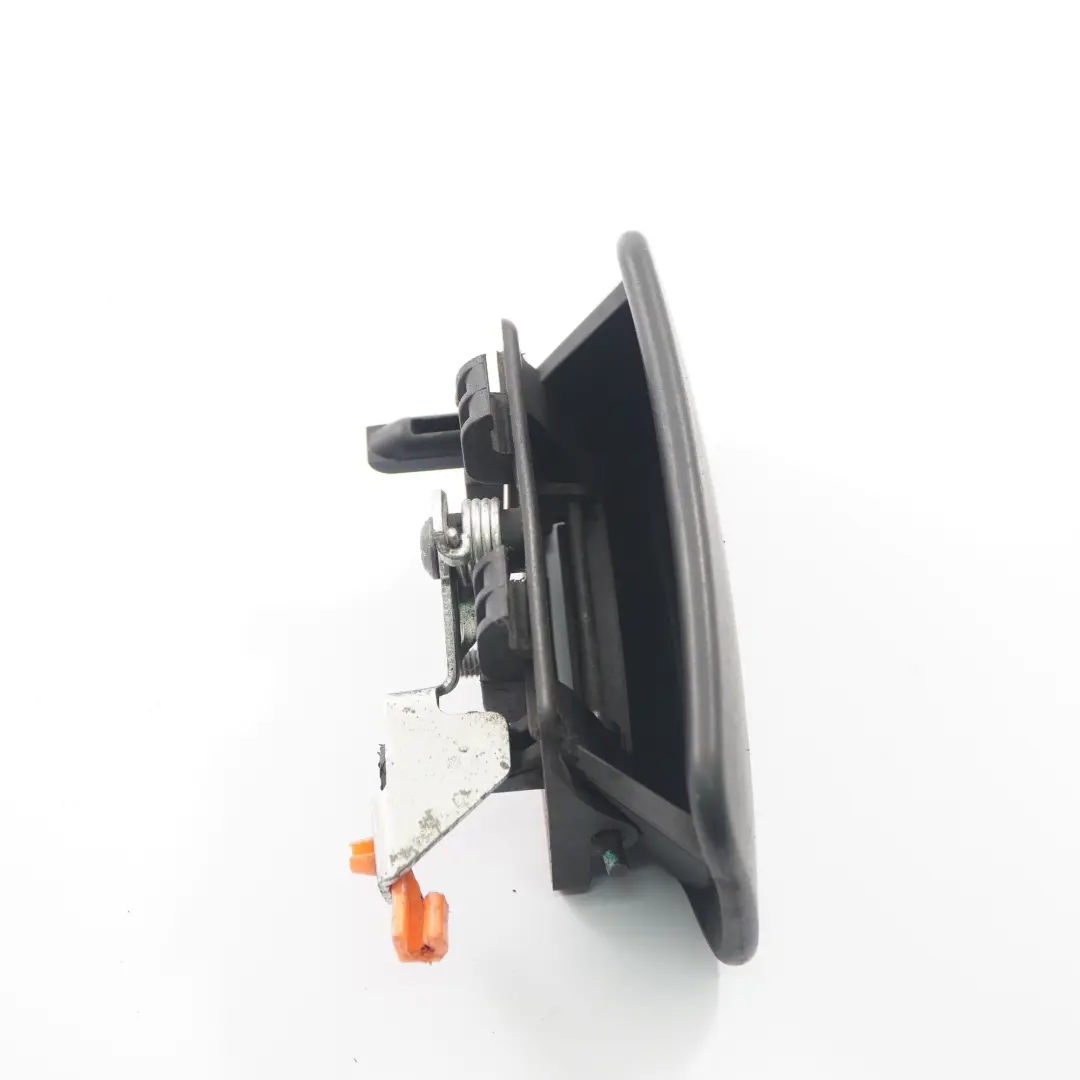 Ford Transit MK6 MK7 Schiebetür Außen Entriegelungs griff Links - SKU YC15V26601AN - Teilenummer YC15V26601AN