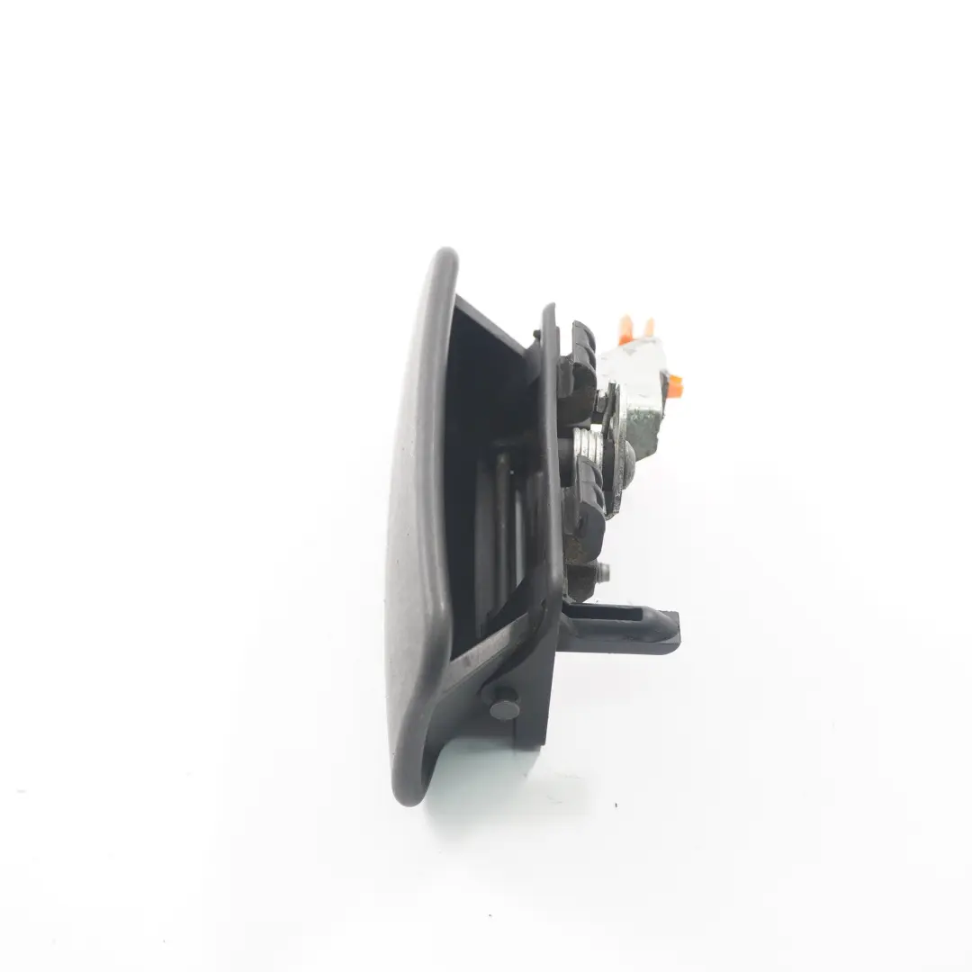 MK6 MK7 Porte coulissante Poignée d'ouverture gauche pour Ford Transit à propos du numéro de pièce YC15V26601AN Ford Transit MK6 MK7 Porte coulissante Poignée d'ouverture gauche - SKU YC15V26601AN - Numéro de pièce YC15V26601AN