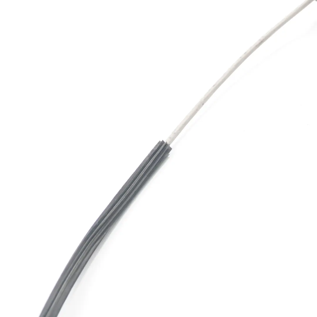 Serrure porte arrière gauche Loquet supérieur hayon pour Ford Transit MK7 à propos du numéro de pièce YC15V43287 Ford Transit MK7 Serrure porte arrière gauche Loquet supérieur hayon - SKU YC15V43287 - Numéro de pièce YC15V43287