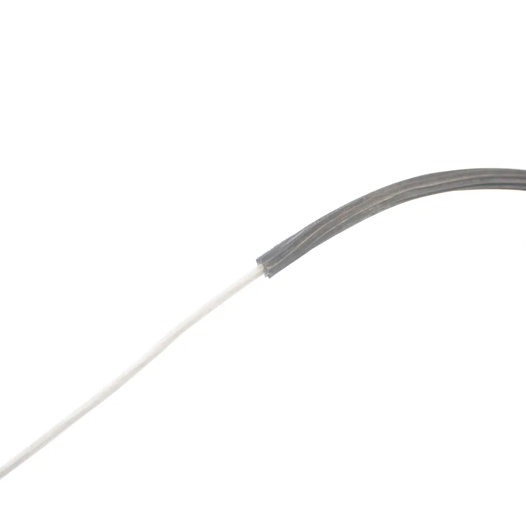 MK6 MK7 Cerradura Puerta Trasera Izquierda Pestillo Puerta Trasera para Ford Transit con número de pieza YC15V43287 Ford Transit MK6 MK7 Cerradura Puerta Trasera Izquierda Pestillo Puerta Trasera - SKU YC15V43287 - Número de pieza YC15V43287