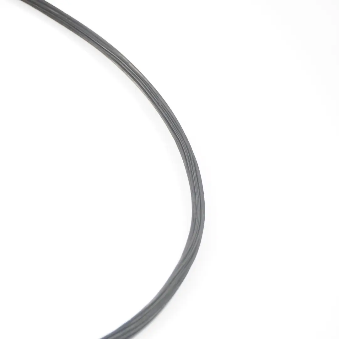 MK6 MK7 Cerradura Puerta Trasera Izquierda Pestillo Puerta Trasera para Ford Transit con número de pieza YC15V43287 Ford Transit MK6 MK7 Cerradura Puerta Trasera Izquierda Pestillo Puerta Trasera - SKU YC15V43287 - Número de pieza YC15V43287