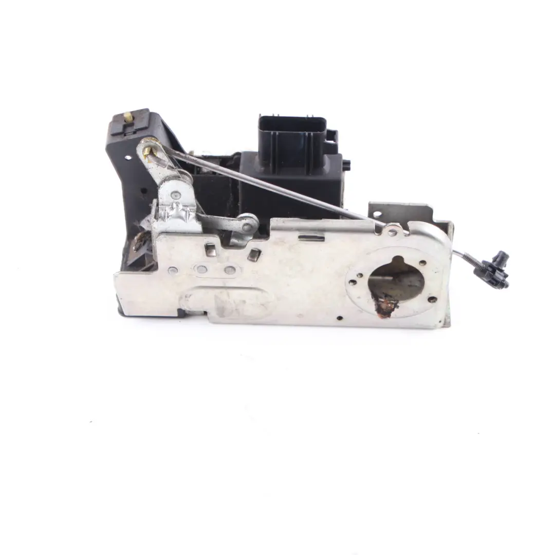 Meccanismo Bloccaggio Porta Posteriore Destro FP per Ford Transit Mk7 VII con numero di parte YC15V43288 Ford Transit Mk7 VII Meccanismo Bloccaggio Porta Posteriore Destro FP - SKU YC15V43288FP-1 - Numero di parte YC15V43288