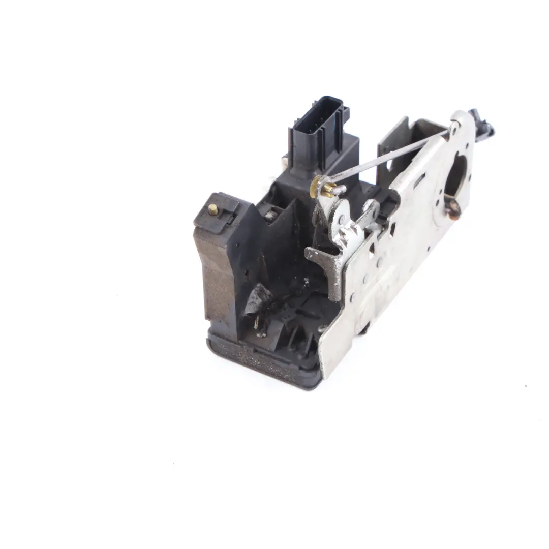 Mecanismo De Cierre De Puerta Trasera Derecha FP para Ford Transit Mk7 VII con número de pieza YC15V43288 Ford Transit Mk7 VII Mecanismo De Cierre De Puerta Trasera Derecha FP - SKU YC15V43288FP-1 - Número de pieza YC15V43288