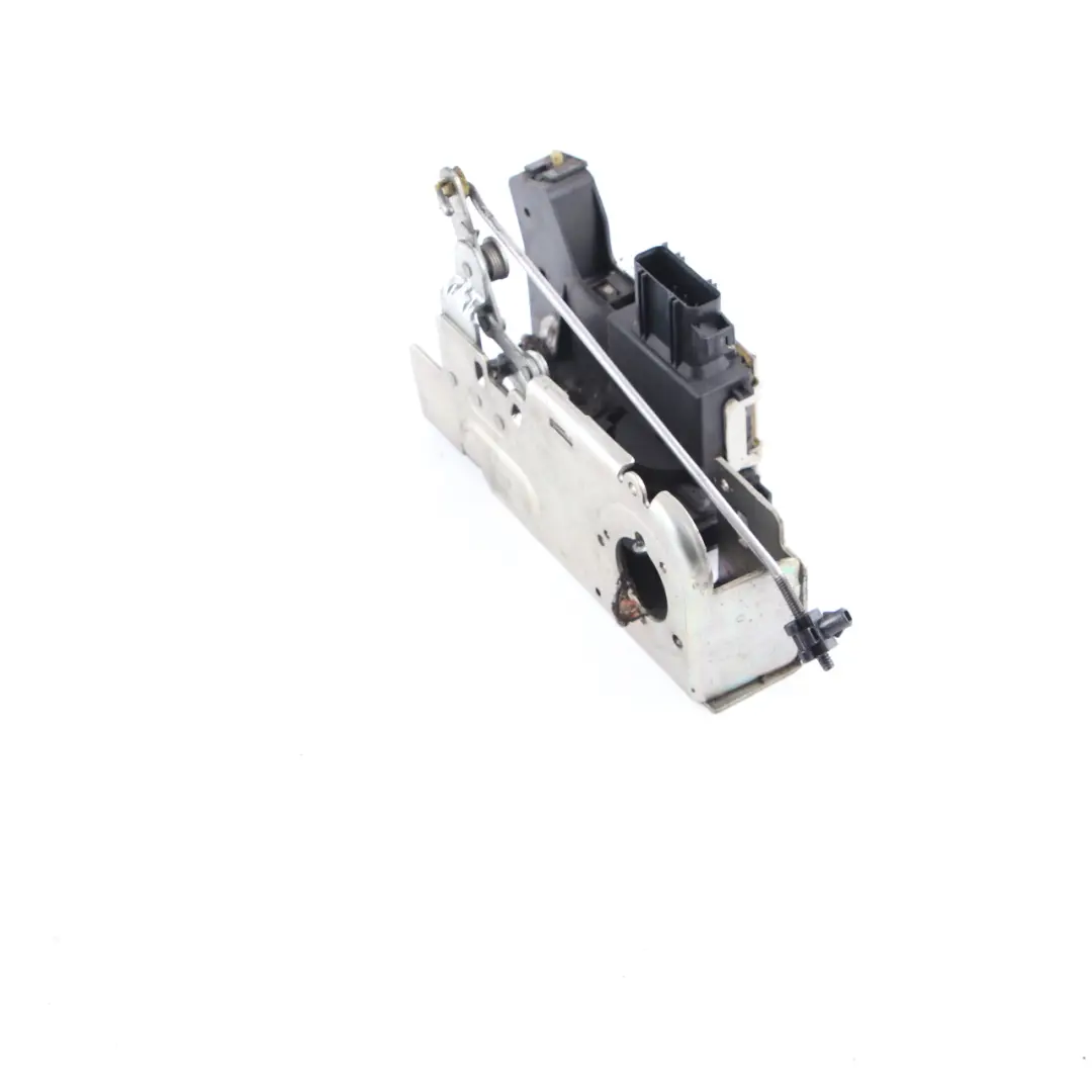 Ford Transit Mk7 VII Mecanismo De Cierre De Puerta Trasera Derecha FP - SKU YC15V43288FP-1 - Número de pieza YC15V43288