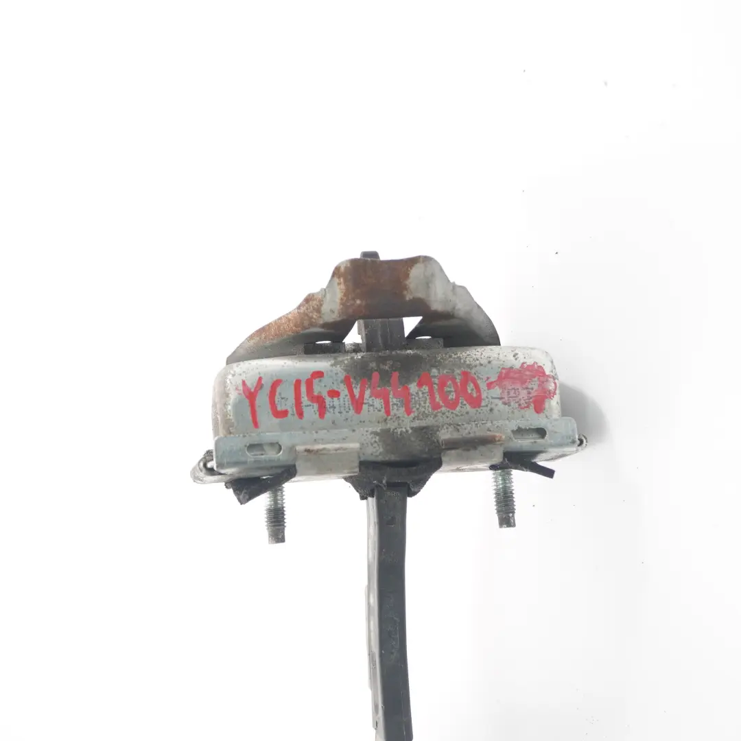 Door Brake Stopper Check Rear Right Left N/O/S to Ford Transit Mk7 with Part number YC15V44100AJ Ford Transit Mk7 Door Brake Stopper Check Rear Right Left N/O/S - SKU YC15V44100AJ - Part number YC15V44100AJ