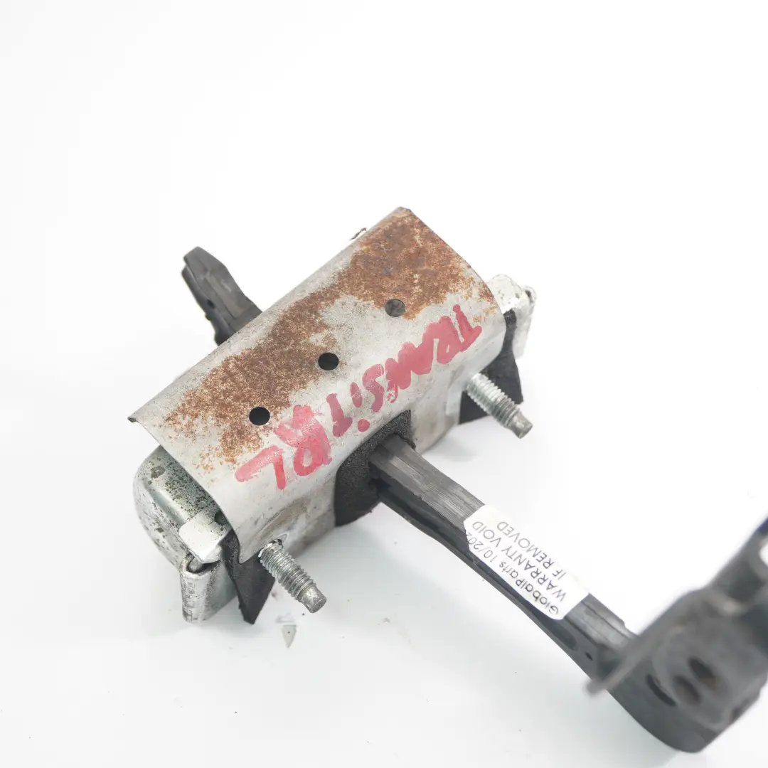 Contrôle Des Freins De Porte Arrière Droite Gauche pour Ford Transit Mk7 à propos du numéro de pièce YC15V44100AJ Ford Transit Mk7 Contrôle Des Freins De Porte Arrière Droite Gauche - SKU YC15V44100AJ - Numéro de pièce YC15V44100AJ