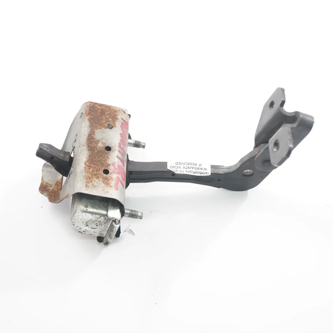 Ford Transit MK7 Tope puerta Comprobación Trasera Derecha Izquierda - SKU YC15V44100AJ - Número de pieza YC15V44100AJ