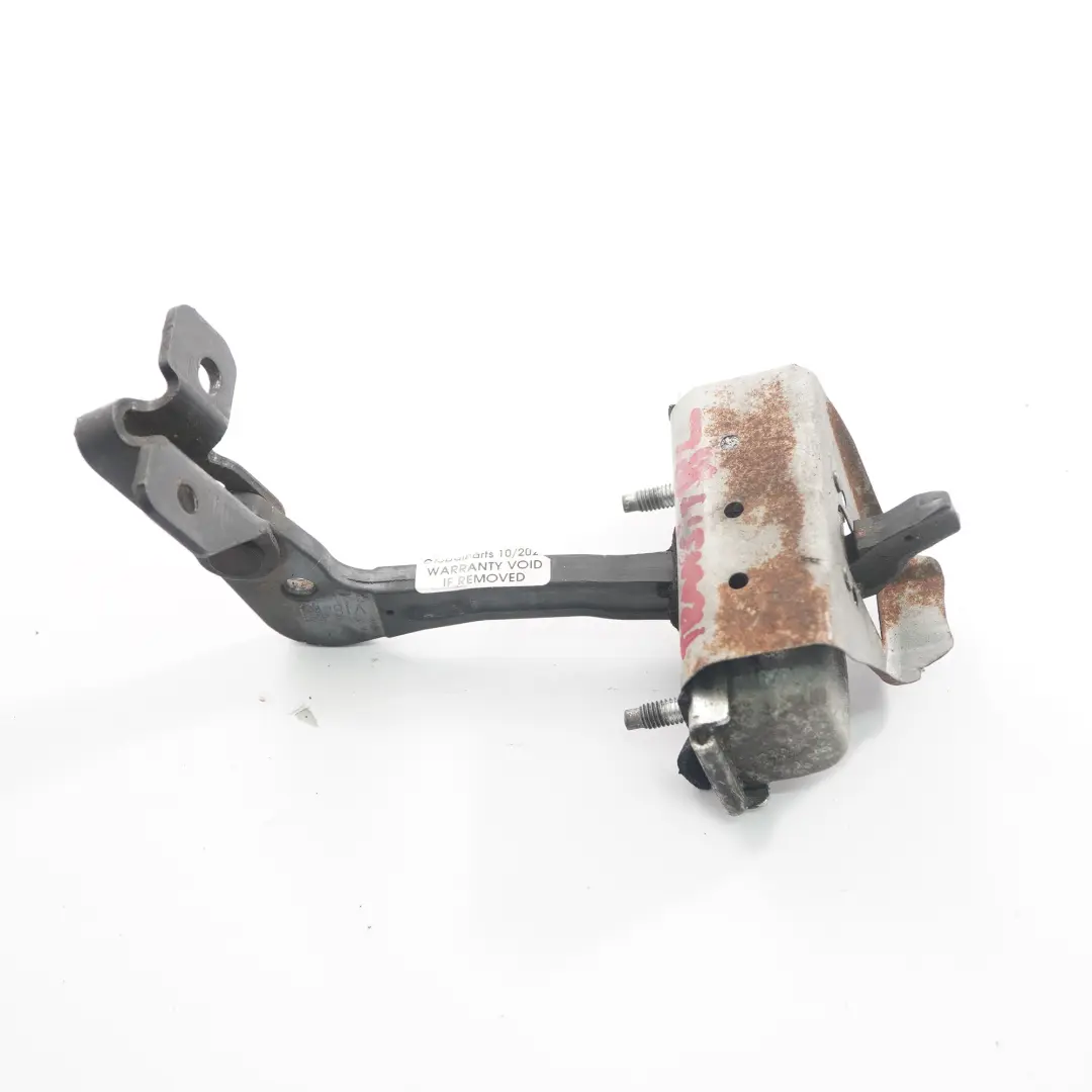 Ford Transit MK7 Tope puerta Comprobación Trasera Derecha Izquierda - SKU YC15V44100AJ - Número de pieza YC15V44100AJ