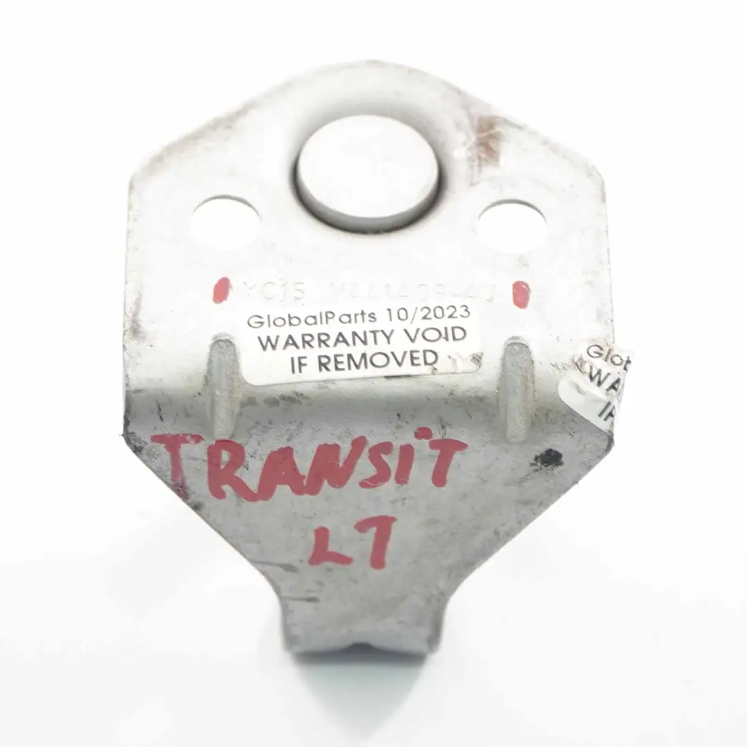 Ford Transit Door Lock Latch Rear Left N/S Tailgate Latch Catch - SKU YC15V441A09AJ - Part number YC15V441A09AJ