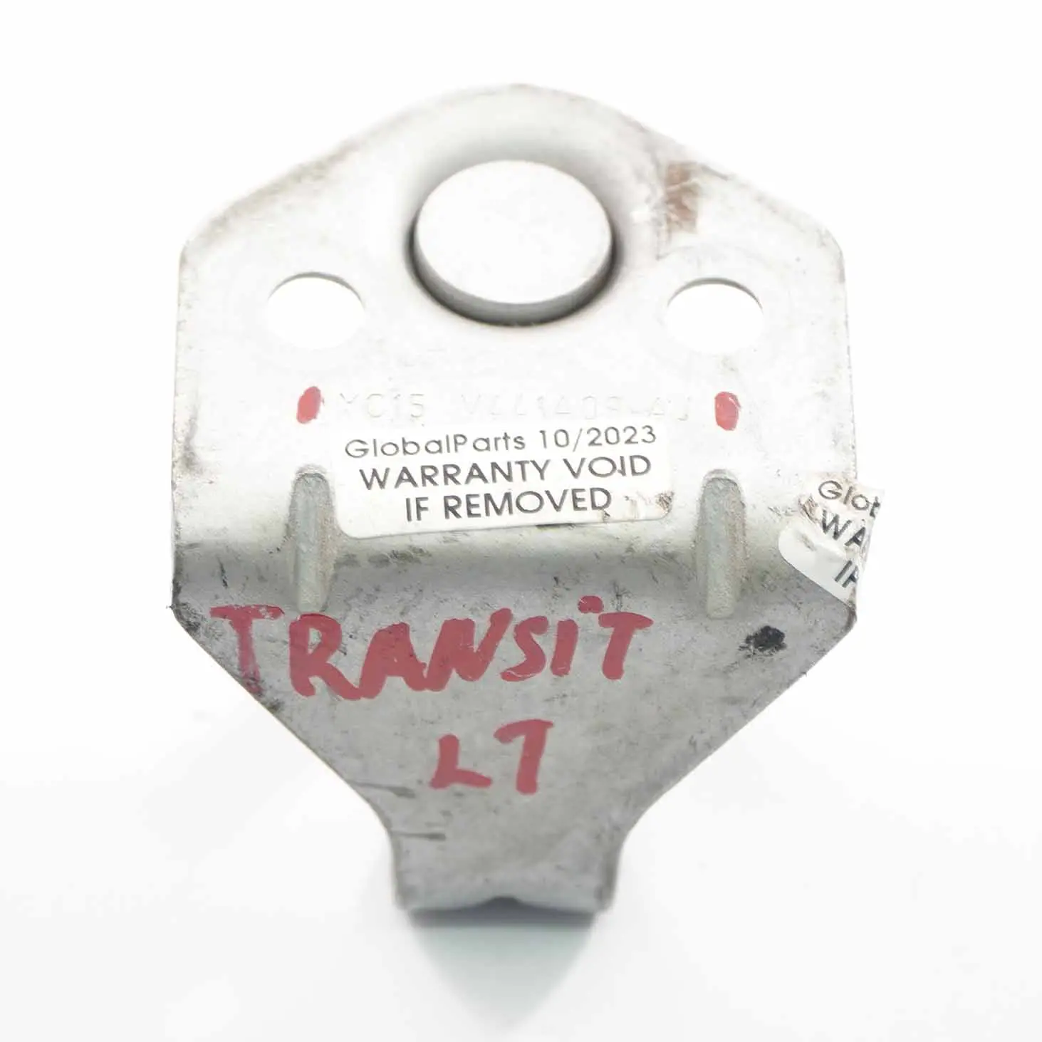 Ford Transit Door Lock Latch Rear Left N/S Tailgate Latch Catch YC15V441A09AJ