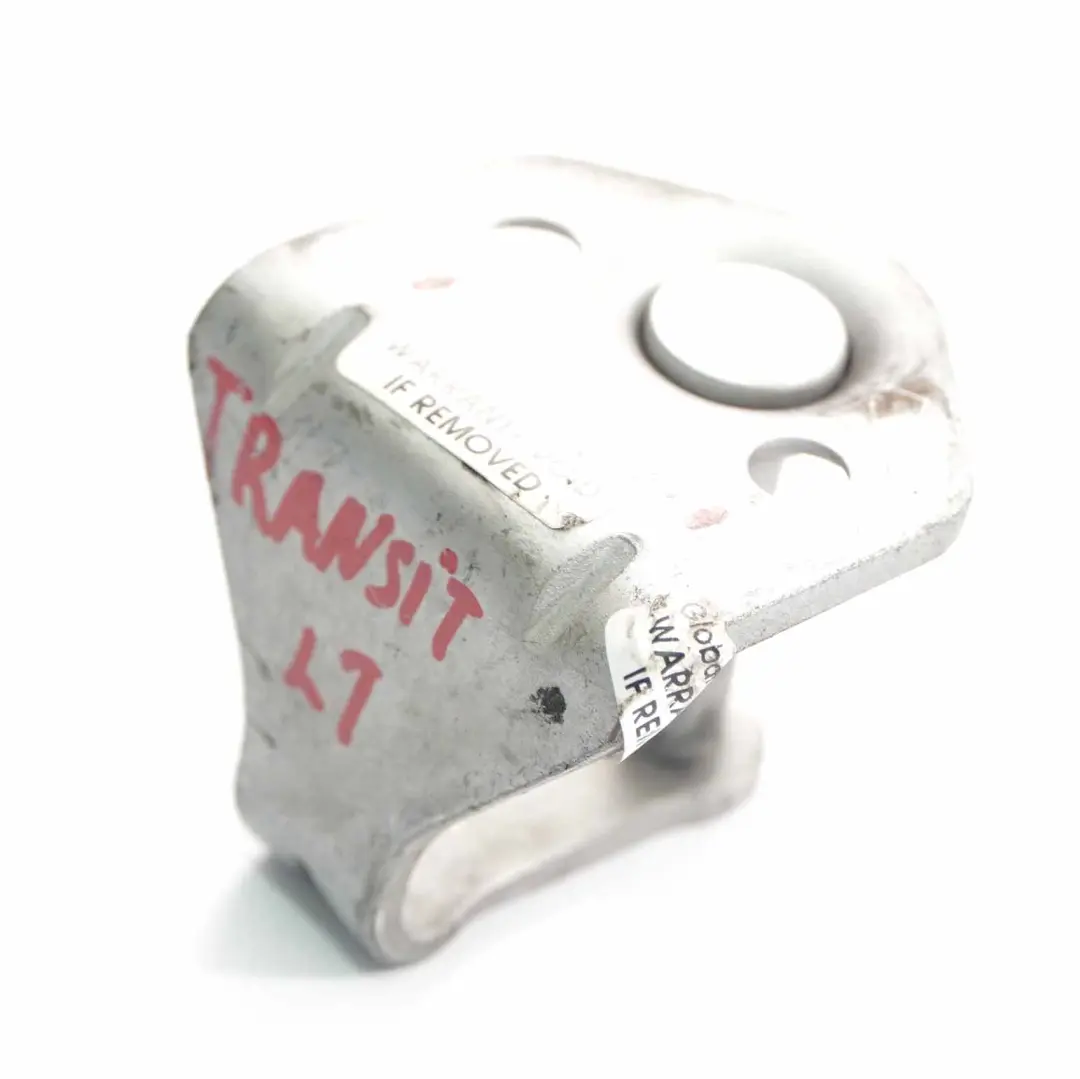 Ford Transit Door Lock Latch Rear Left N/S Tailgate Latch Catch - SKU YC15V441A09AJ - Part number YC15V441A09AJ