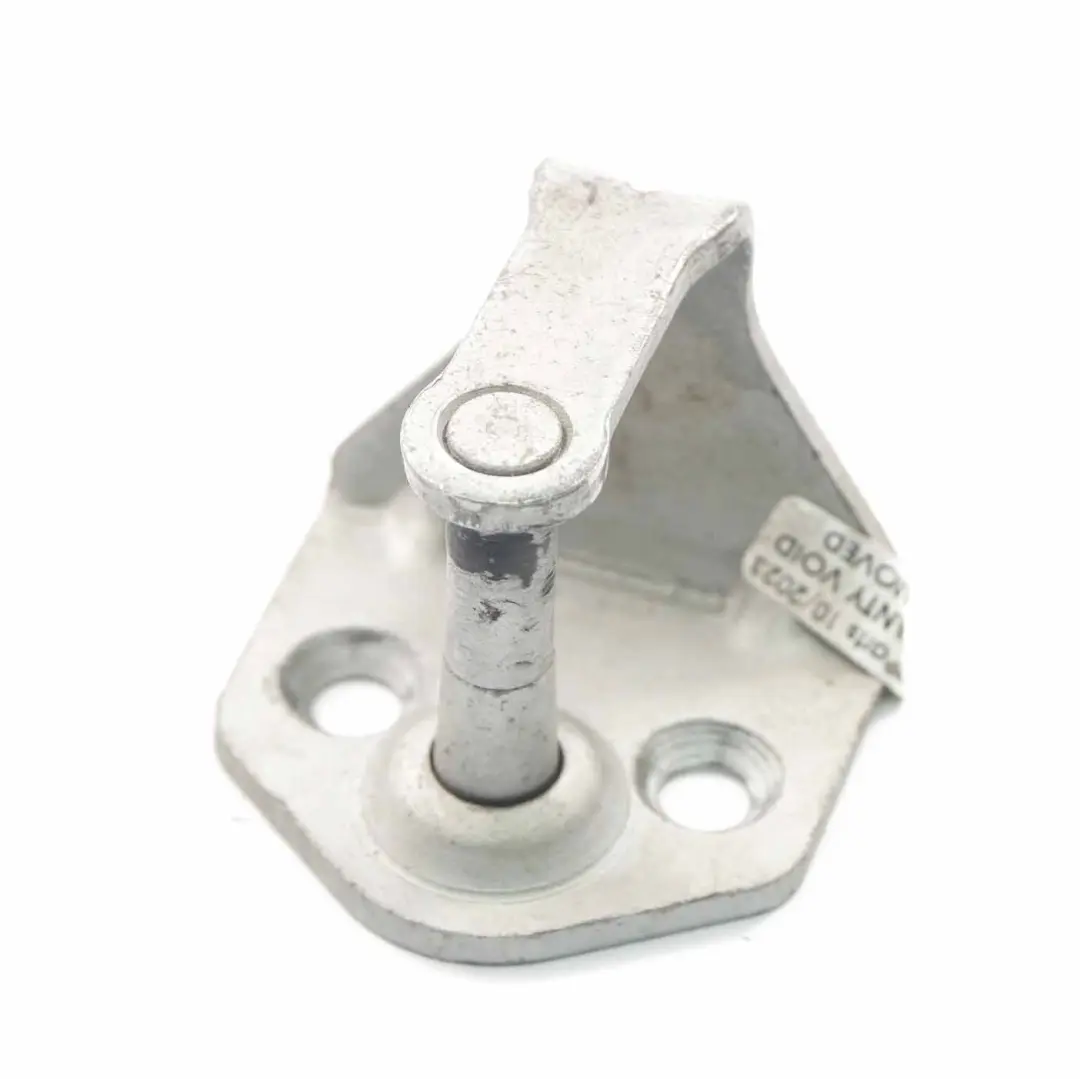 Ford Transit Door Lock Latch Rear Left N/S Tailgate Latch Catch - SKU YC15V441A09AJ - Part number YC15V441A09AJ