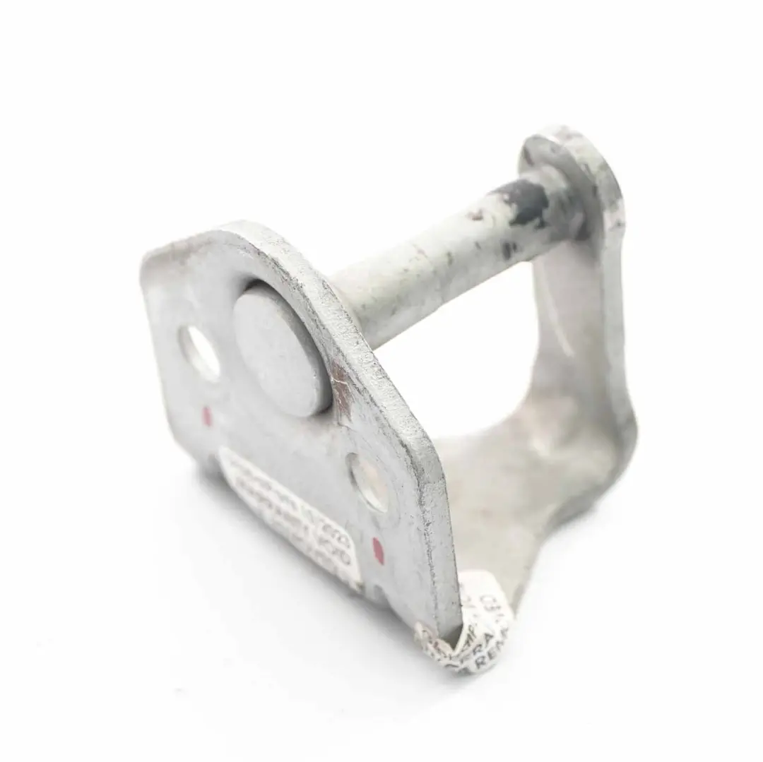 Ford Transit Door Lock Latch Rear Left N/S Tailgate Latch Catch - SKU YC15V441A09AJ - Part number YC15V441A09AJ