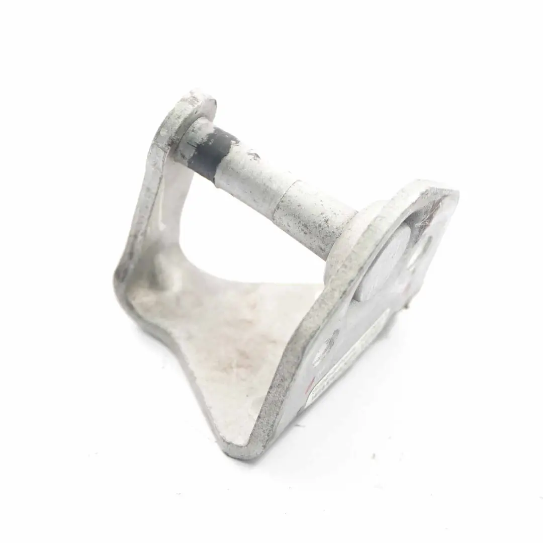 Ford Transit Door Lock Latch Rear Left N/S Tailgate Latch Catch - SKU YC15V441A09AJ - Part number YC15V441A09AJ