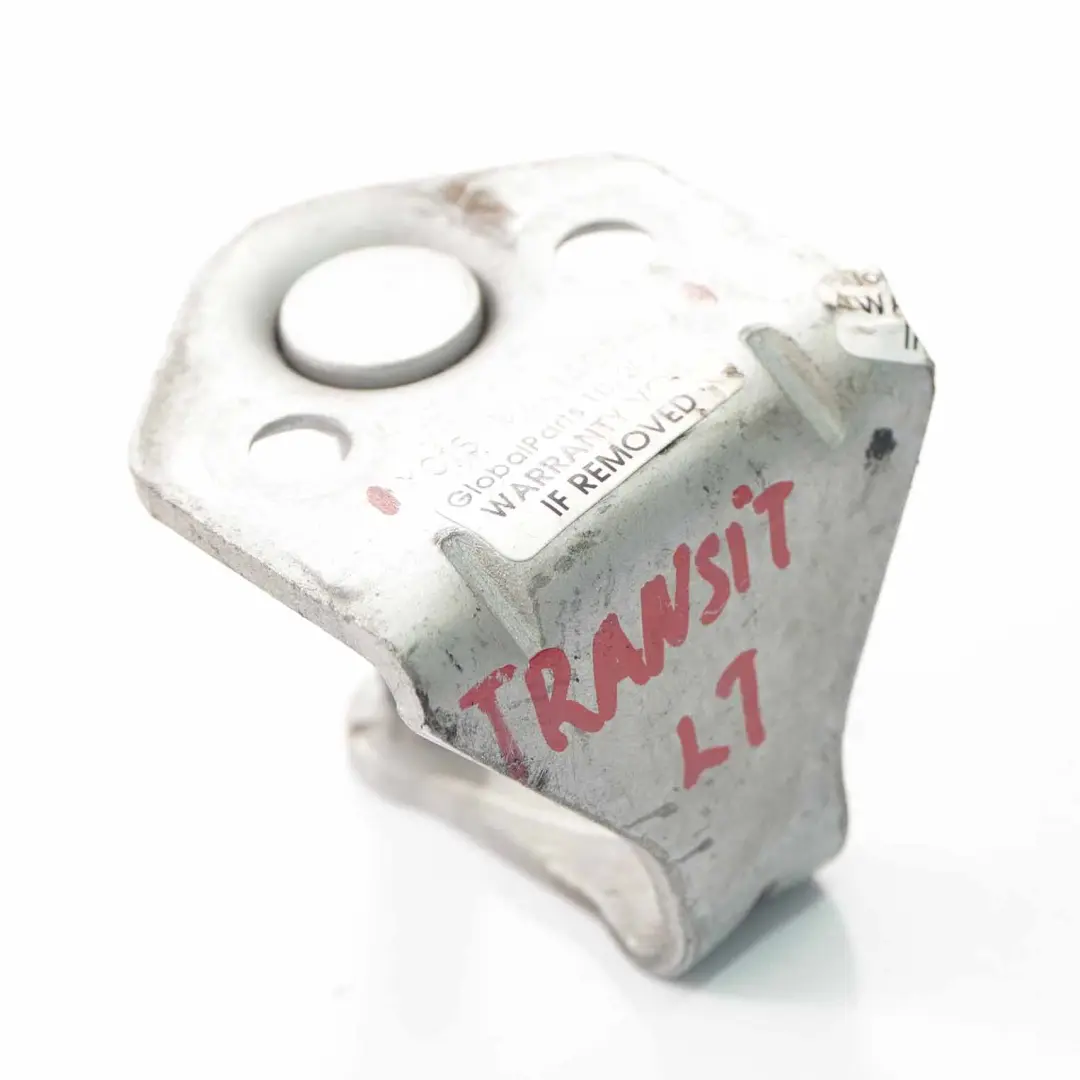 Ford Transit Door Lock Latch Rear Left N/S Tailgate Latch Catch YC15-V441A09-AJ - SKU YC15V441A09AJ - Part number YC15V441A09AJ
