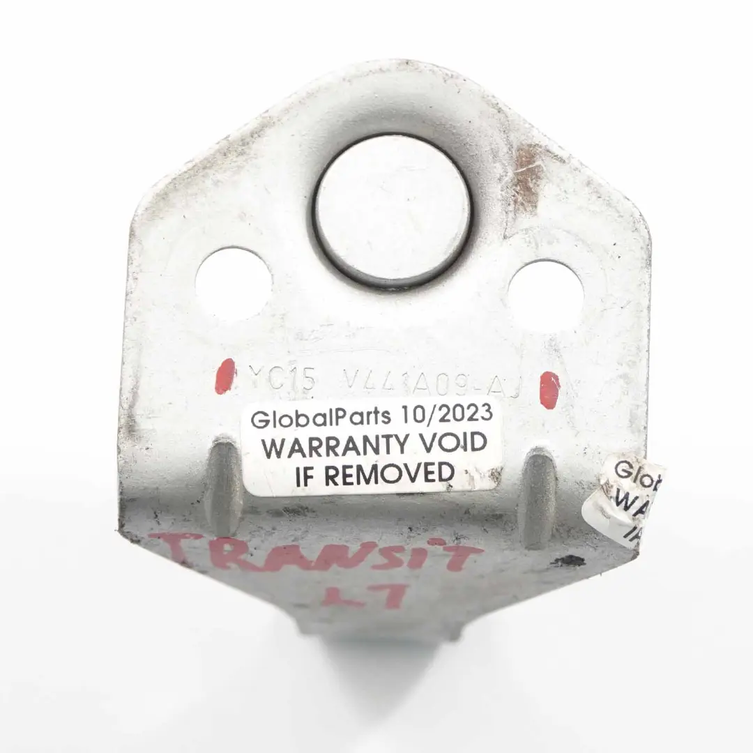 Ford Transit Türschlossverriegelung Hinten Links Heckklappe Riegel - SKU YC15V441A09AJ - Teilenummer YC15V441A09AJ