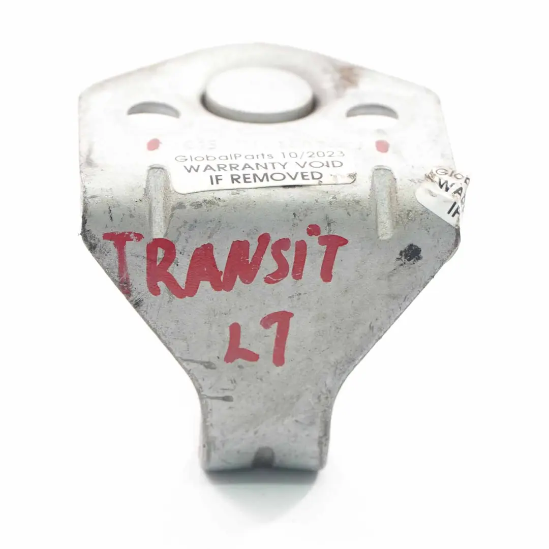 Zaczep Zameka Drzwi Lewe Tylne do Ford Transit o numerze YC15V441A09AJ Ford Transit Zaczep Zameka Drzwi Lewe Tylne - SKU YC15V441A09AJ - Numer Części YC15V441A09AJ