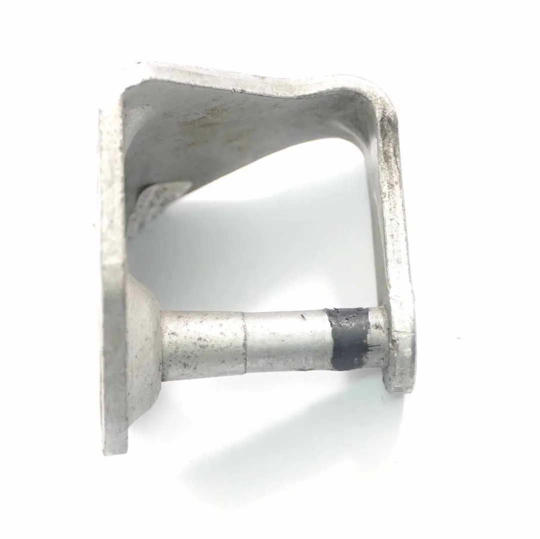 Door Lock Latch Rear Left N/S Tailgate Latch Catch YC15-V441A09-AJ to Ford Transit with Part number YC15V441A09AJ Ford Transit Door Lock Latch Rear Left N/S Tailgate Latch Catch YC15-V441A09-AJ - SKU YC15V441A09AJ - Part number YC15V441A09AJ