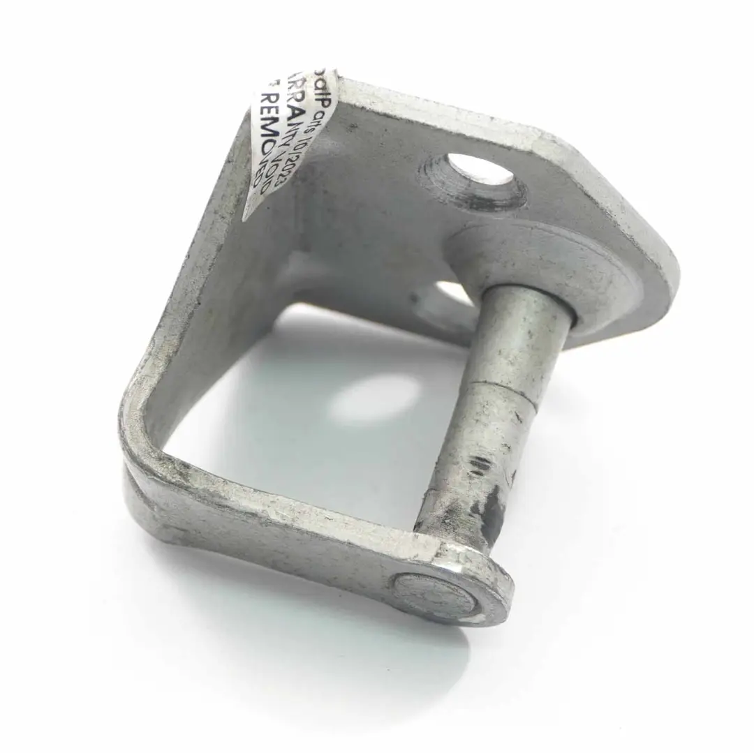 Zaczep Zameka Drzwi Lewe Tylne do Ford Transit o numerze YC15V441A09AJ Ford Transit Zaczep Zameka Drzwi Lewe Tylne - SKU YC15V441A09AJ - Numer Części YC15V441A09AJ