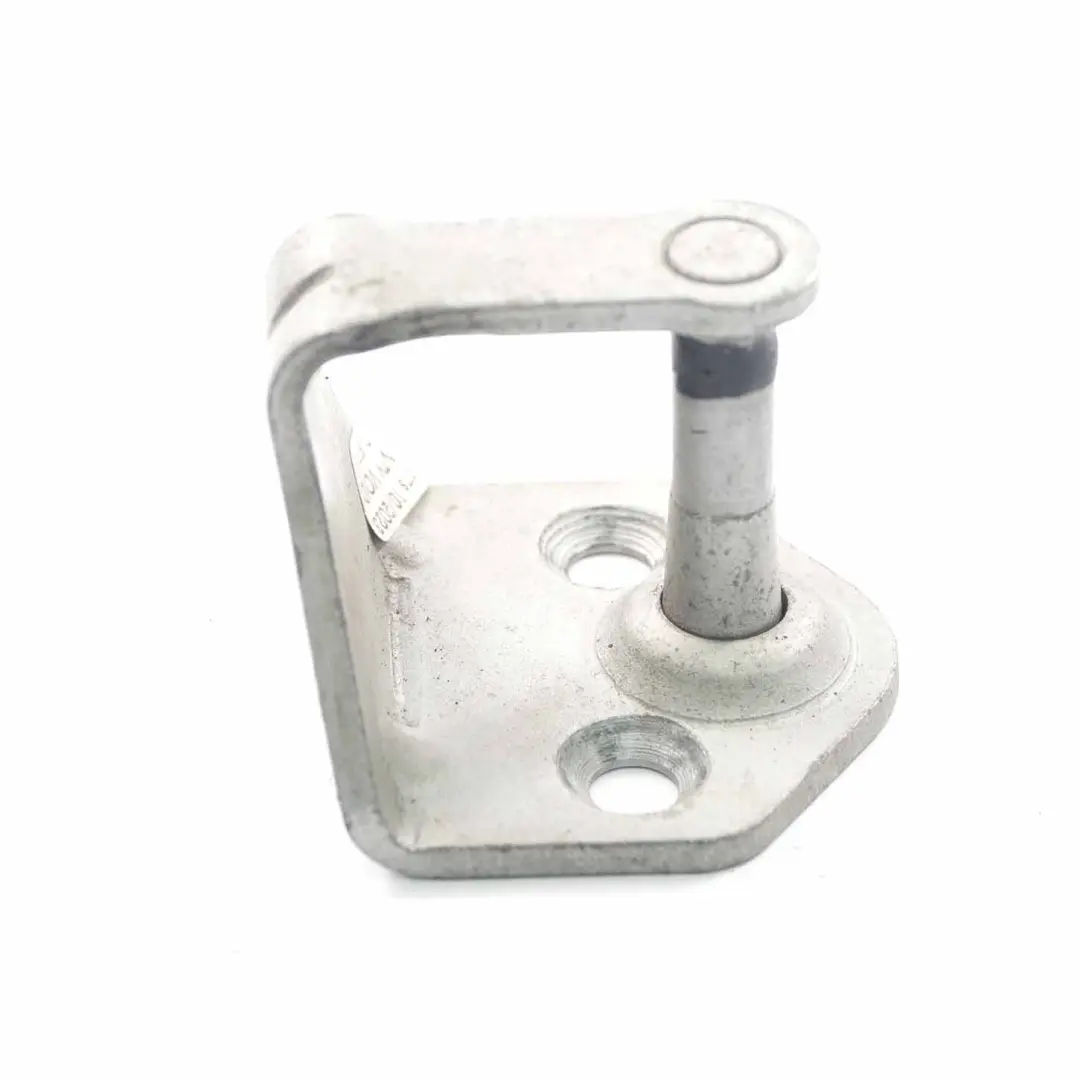 Cierre Puerta Trasera Izquierda Pestillo Portón para Ford Transit con número de pieza YC15V441A09AJ Ford Transit Cierre Puerta Trasera Izquierda Pestillo Portón - SKU YC15V441A09AJ - Número de pieza YC15V441A09AJ