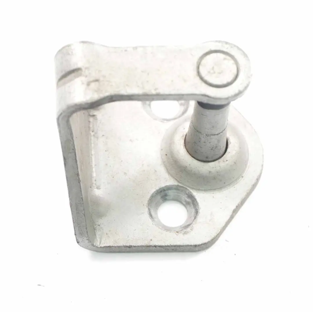 Ford Transit Türschlossverriegelung Hinten Links Heckklappe Riegel - SKU YC15V441A09AJ - Teilenummer YC15V441A09AJ