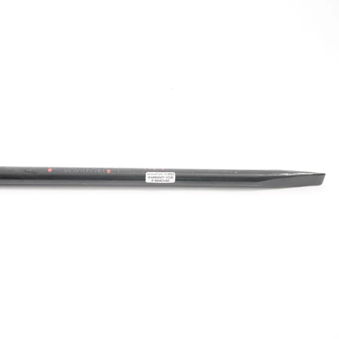 Supporto ruota Dado chiave d'emergenza strumento per Ford Transit con numero di parte YC1A-17035-AB Ford Transit Supporto ruota Dado chiave d'emergenza strumento - SKU YC1A-17035-AB - Numero di parte YC1A-17035-AB