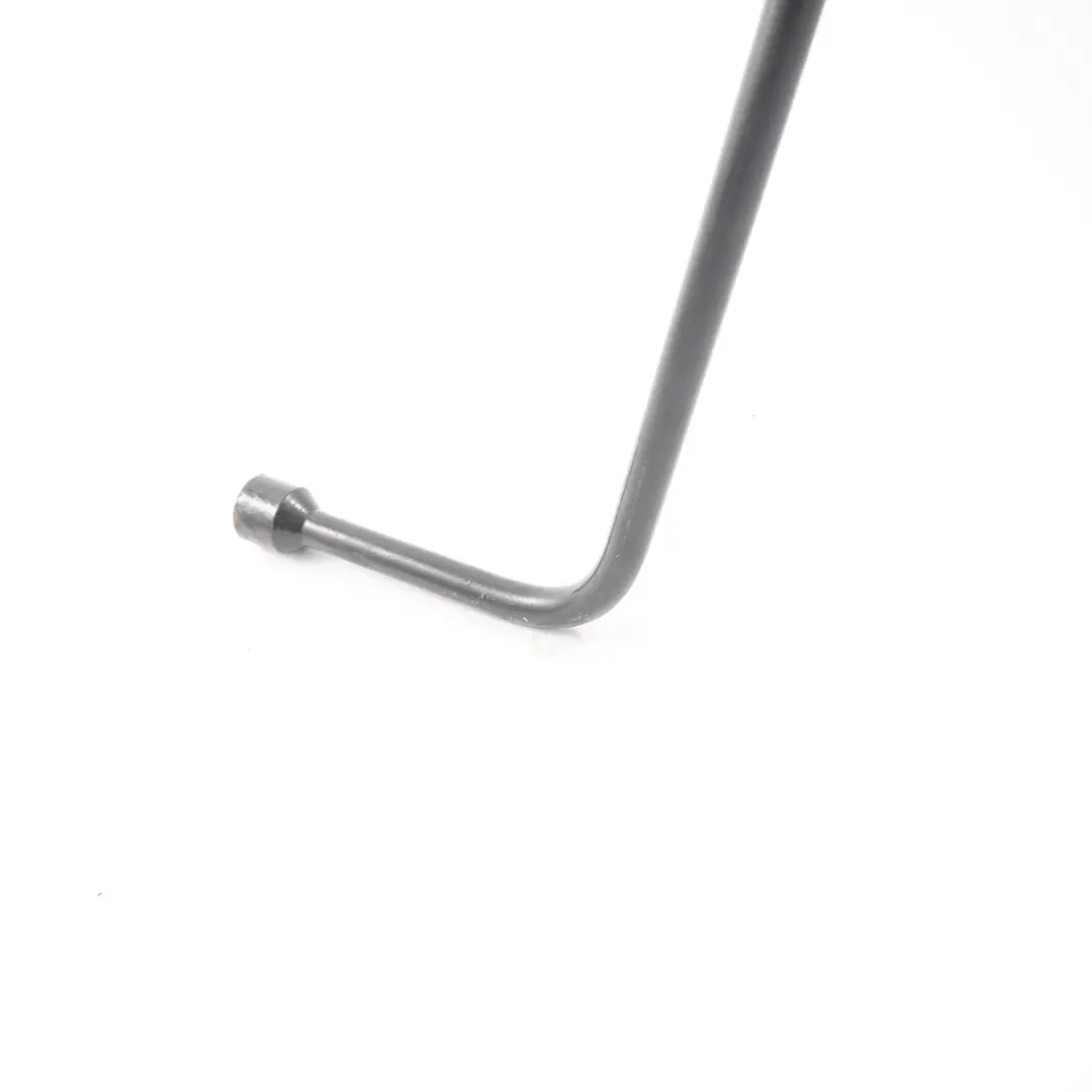 Radspange Radmutterschlüssel Notfallwerkzeug für Ford Transit mit Teilenummer YC1A-17035-AB Ford Transit Radspange Radmutterschlüssel Notfallwerkzeug - SKU YC1A-17035-AB - Teilenummer YC1A-17035-AB