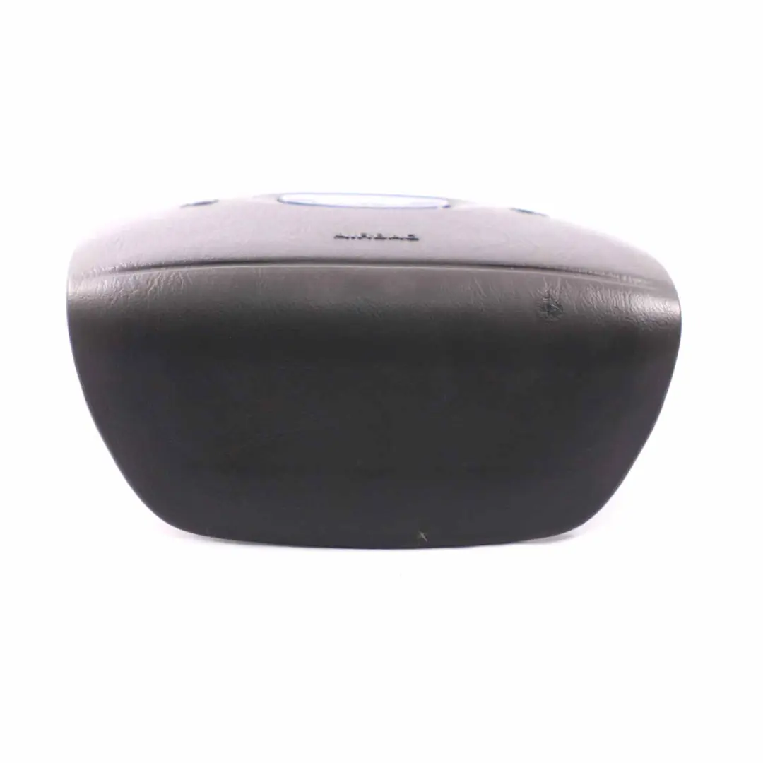 MK6 Volant Airbag côté conducteur Ford Transit - SKU YC1AV043B13APW - Numéro de pièce YC1AV043B13APW
