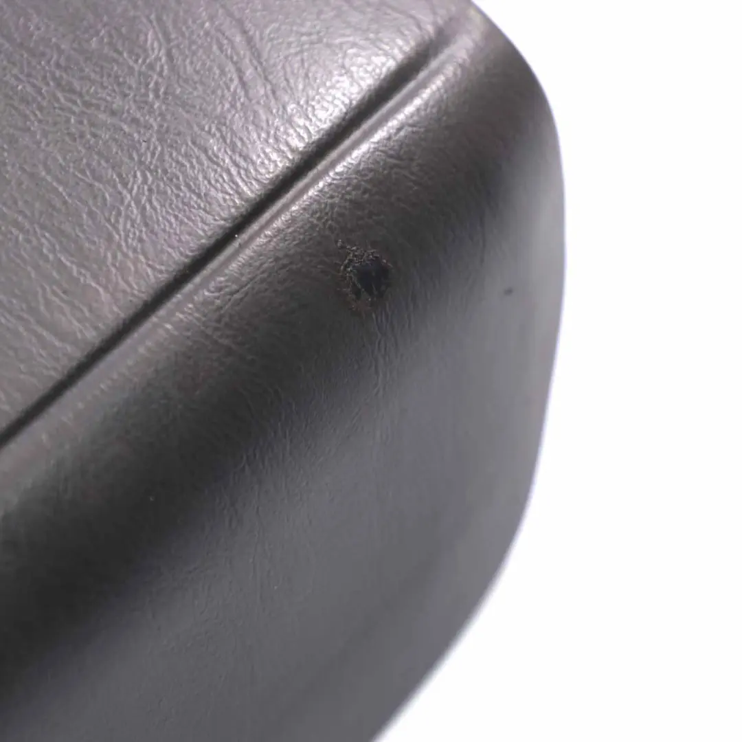 MK6 Steering Wheel Air Bag Driver's Side Airbag to Ford Transit with Part number YC1AV043B13APW Ford Transit MK6 Steering Wheel Air Bag Driver's Side Airbag - SKU YC1AV043B13APW - Part number YC1AV043B13APW