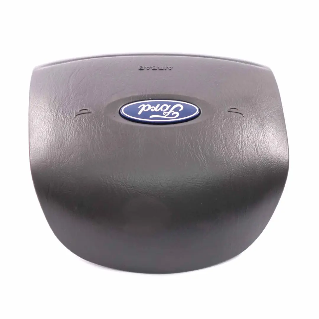 MK6 Volant Airbag côté conducteur Ford Transit - SKU YC1AV043B13APW - Numéro de pièce YC1AV043B13APW