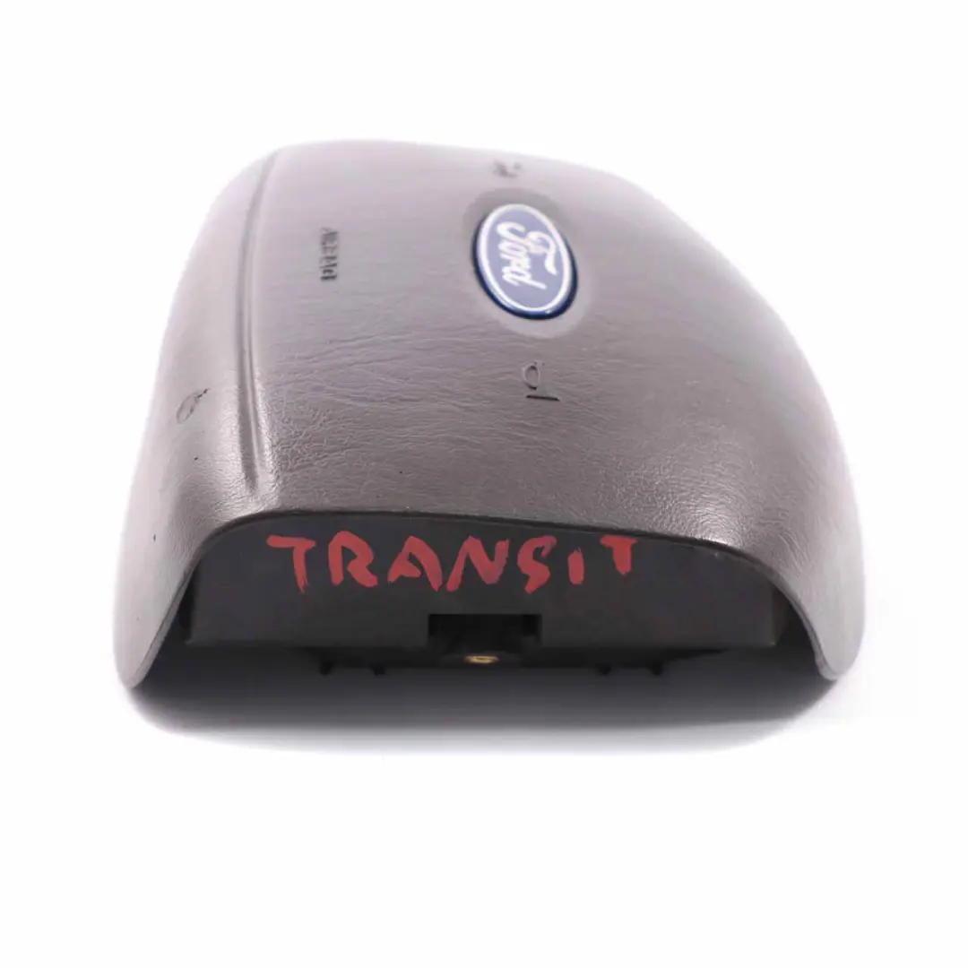 MK6 Volant Airbag côté conducteur Ford Transit - SKU YC1AV043B13APW - Numéro de pièce YC1AV043B13APW