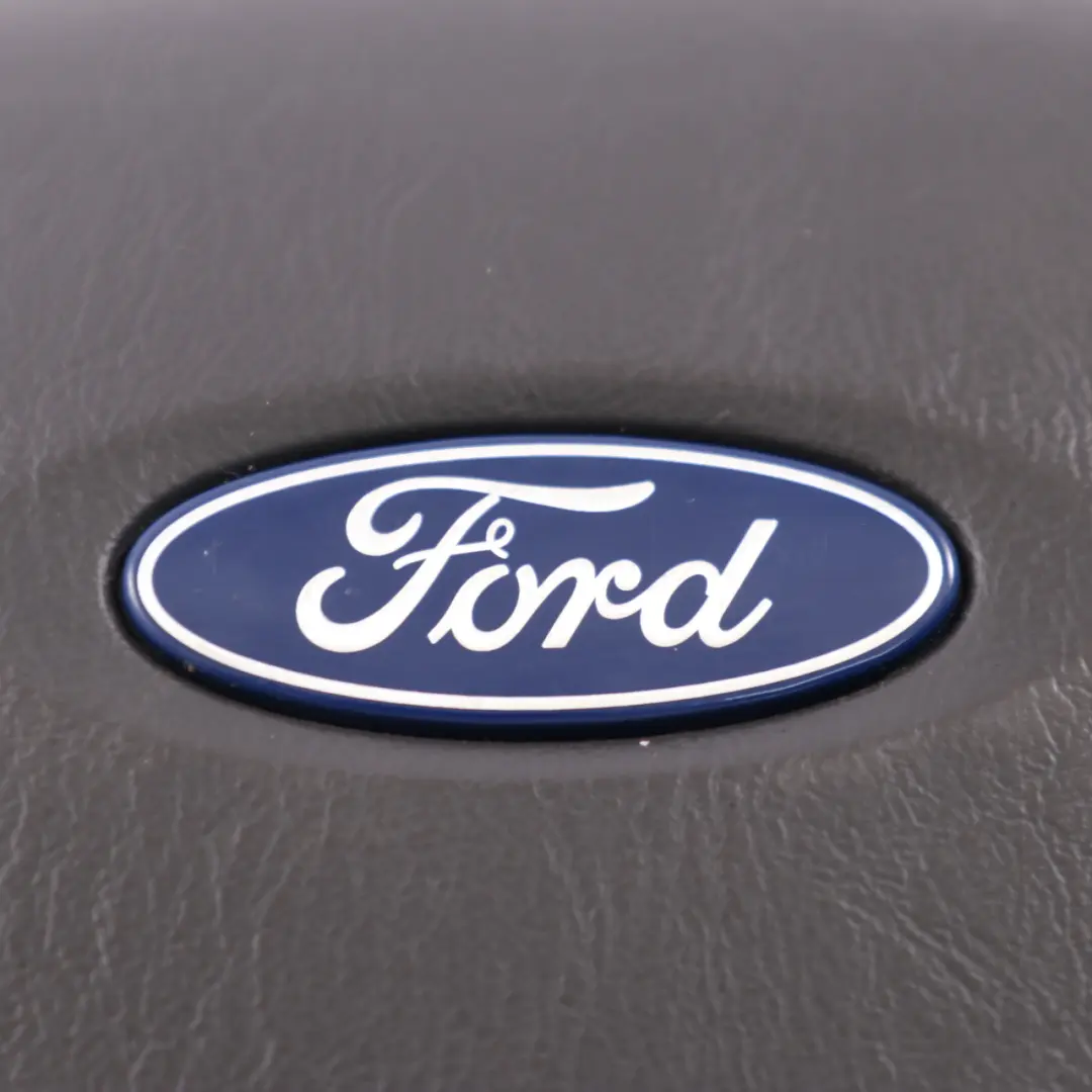 Ford Transit MK6 Airbag al volante Airbag lato guida - SKU YC1AV043B13APW - Numero di parte YC1AV043B13APW