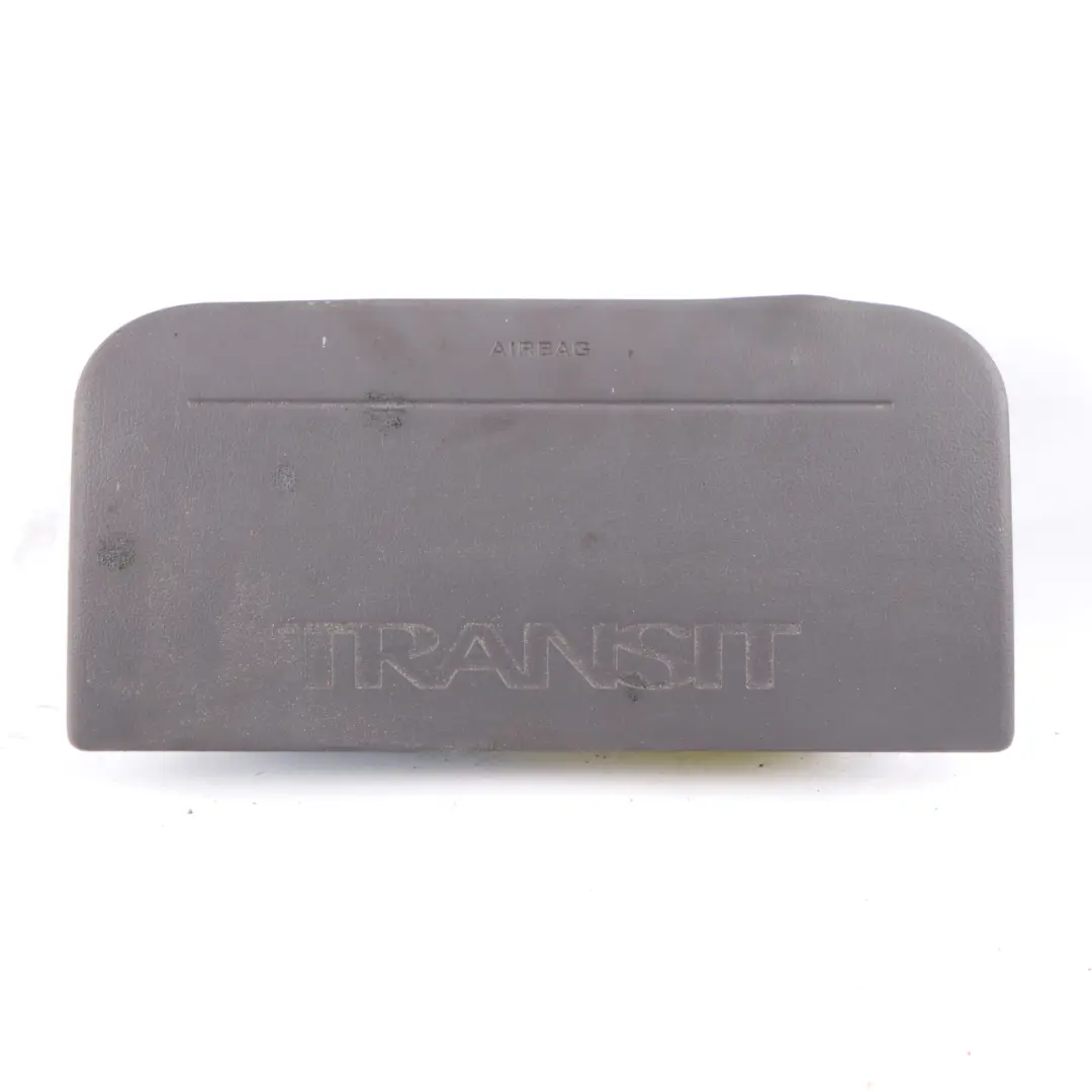 MK6 Airbag Passenger Side Front Dashboard Air Bag to Ford Transit with Part number YC1AV044A74AHW Ford Transit MK6 Airbag Passenger Side Front Dashboard Air Bag - SKU YC1AV044A74AHW-1 - Part number YC1AV044A74AHW