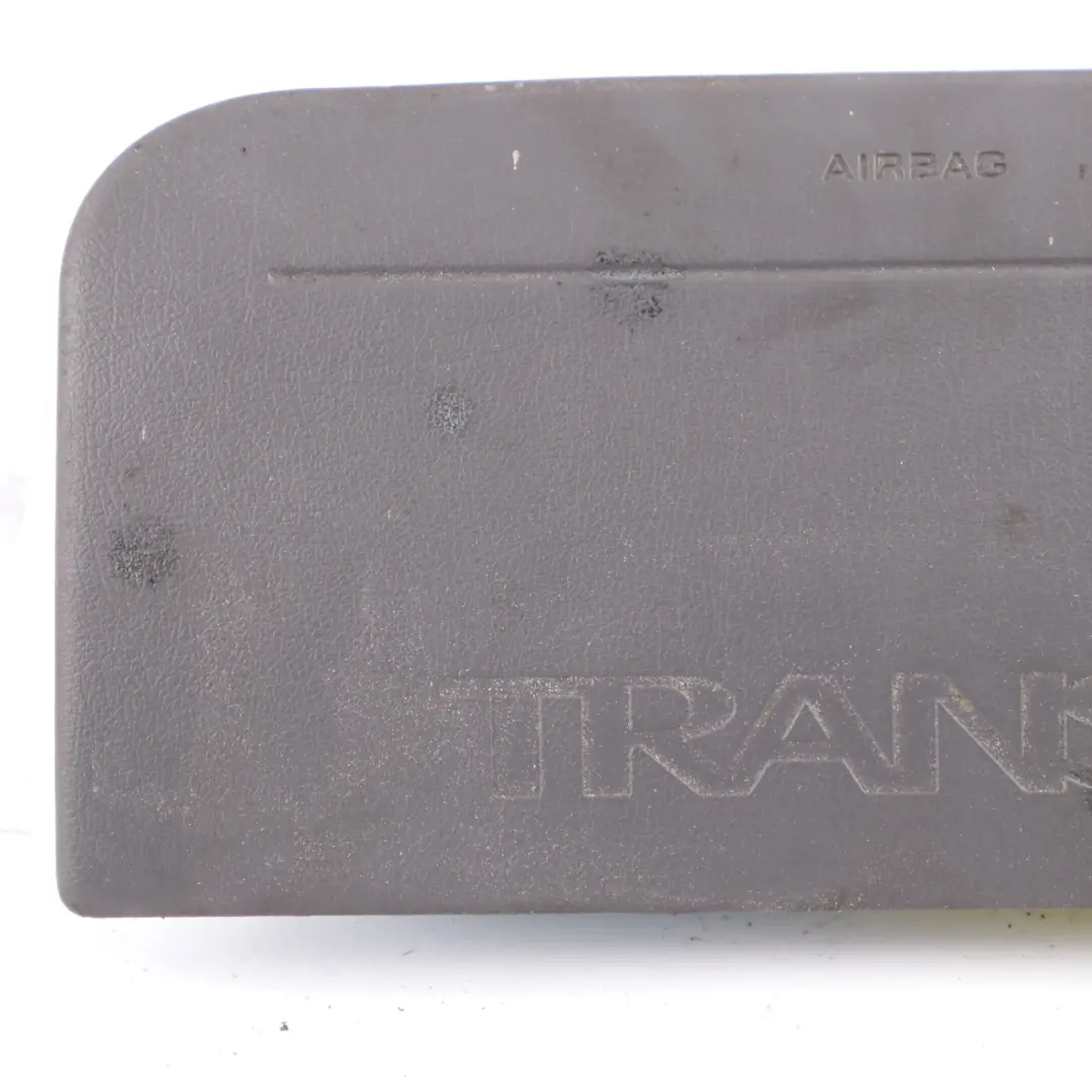 MK6 Airbag Passenger Side Front Dashboard Air Bag to Ford Transit with Part number YC1AV044A74AHW Ford Transit MK6 Airbag Passenger Side Front Dashboard Air Bag - SKU YC1AV044A74AHW-1 - Part number YC1AV044A74AHW