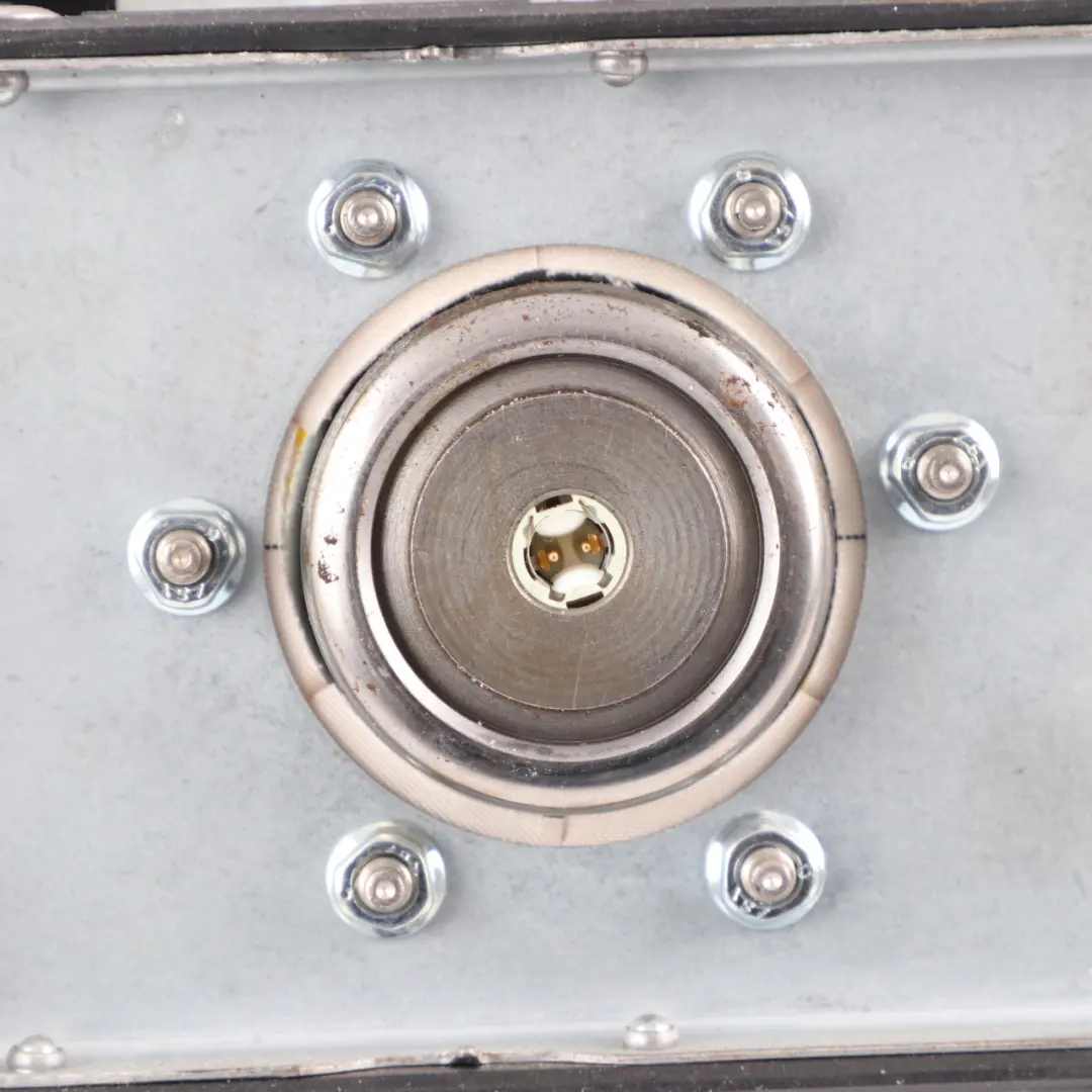 MK6 Airbag Passenger Side Front Dashboard Air Bag to Ford Transit with Part number YC1AV044A74AHW Ford Transit MK6 Airbag Passenger Side Front Dashboard Air Bag - SKU YC1AV044A74AHW-1 - Part number YC1AV044A74AHW