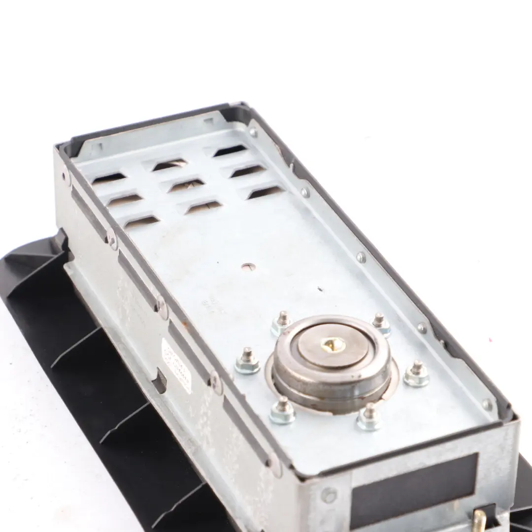 MK6 Airbag Passenger Side Front Dashboard Air Bag to Ford Transit with Part number YC1AV044A74AHW Ford Transit MK6 Airbag Passenger Side Front Dashboard Air Bag - SKU YC1AV044A74AHW-1 - Part number YC1AV044A74AHW