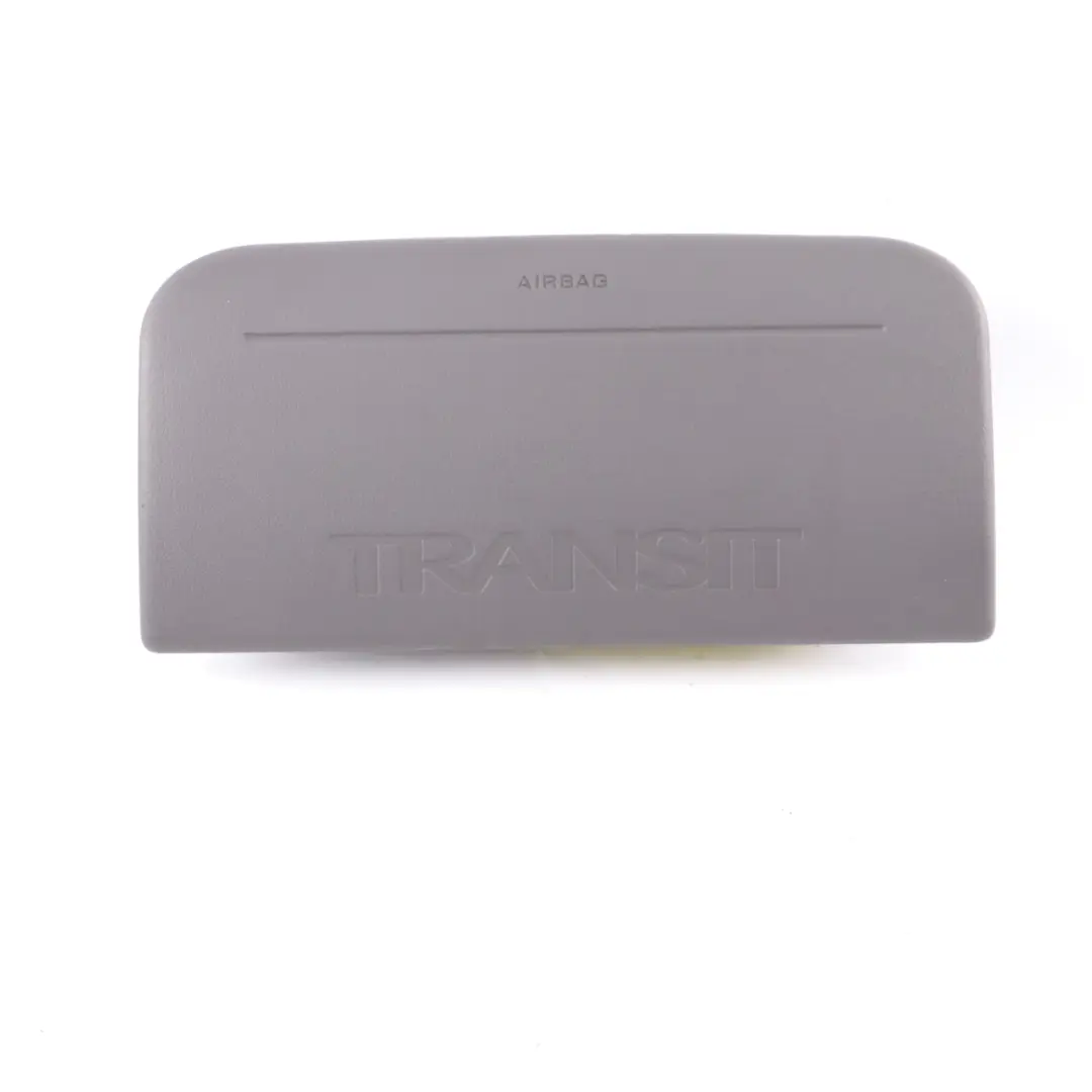 MK6 Airbag Passenger Side Front Dashboard Air Bag to Ford Transit with Part number YC1AV044A74AHW Ford Transit MK6 Airbag Passenger Side Front Dashboard Air Bag - SKU YC1AV044A74AHW - Part number YC1AV044A74AHW