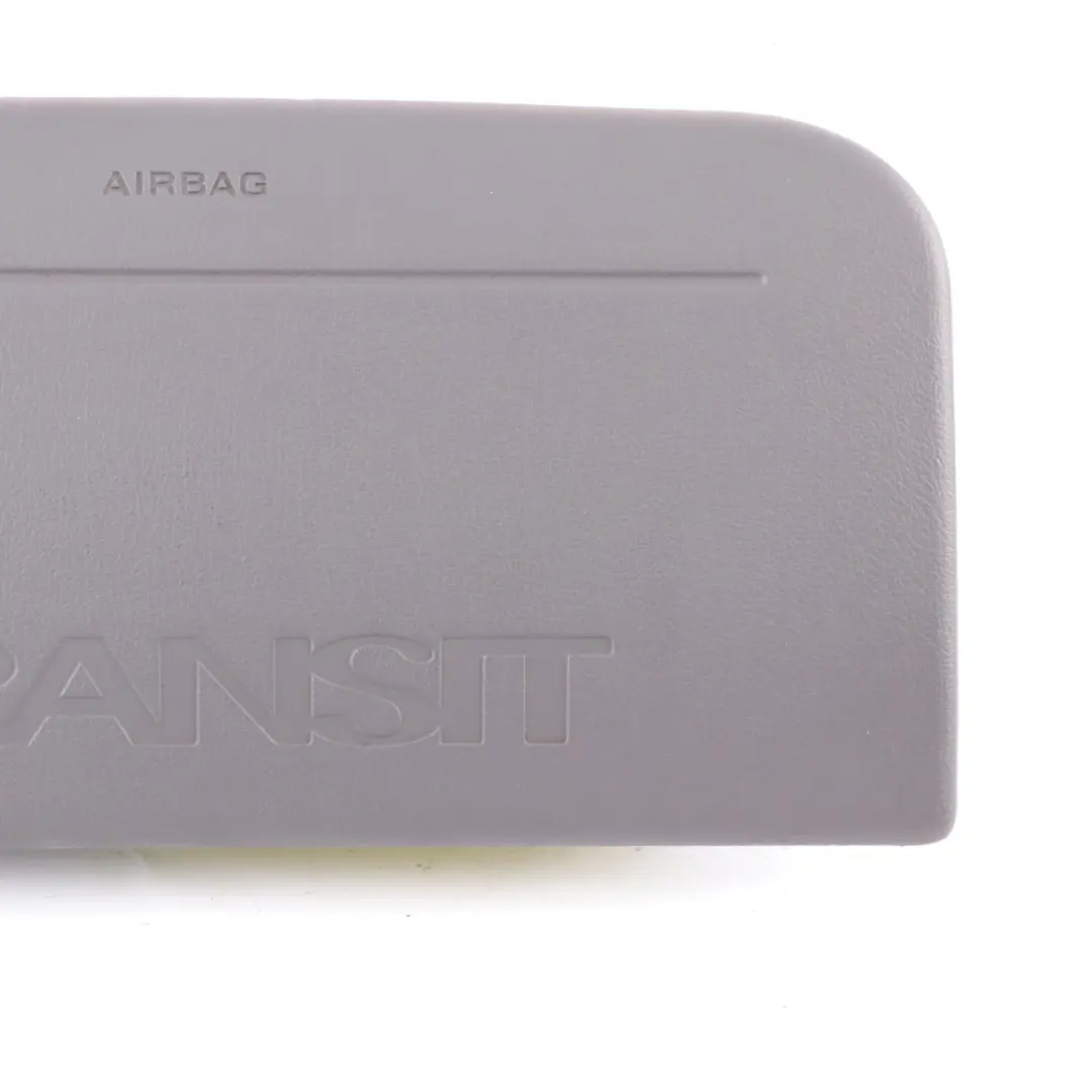 MK6 Airbag Passenger Side Front Dashboard Air Bag to Ford Transit with Part number YC1AV044A74AHW Ford Transit MK6 Airbag Passenger Side Front Dashboard Air Bag - SKU YC1AV044A74AHW - Part number YC1AV044A74AHW