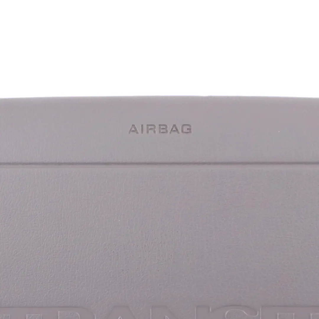 MK6 Airbag Passenger Side Front Dashboard Air Bag to Ford Transit with Part number YC1AV044A74AHW Ford Transit MK6 Airbag Passenger Side Front Dashboard Air Bag - SKU YC1AV044A74AHW - Part number YC1AV044A74AHW