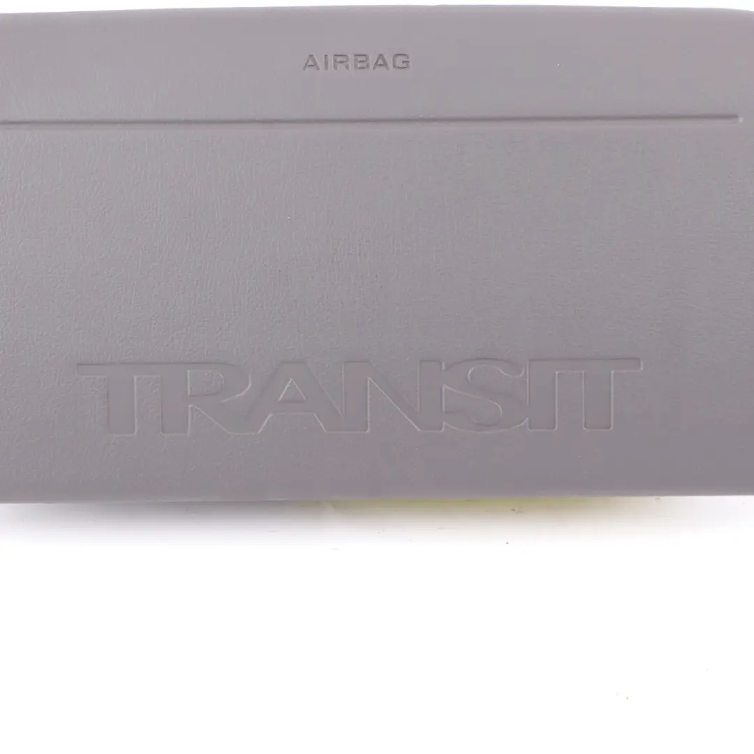 MK6 Airbag Passenger Side Front Dashboard Air Bag to Ford Transit with Part number YC1AV044A74AHW Ford Transit MK6 Airbag Passenger Side Front Dashboard Air Bag - SKU YC1AV044A74AHW - Part number YC1AV044A74AHW