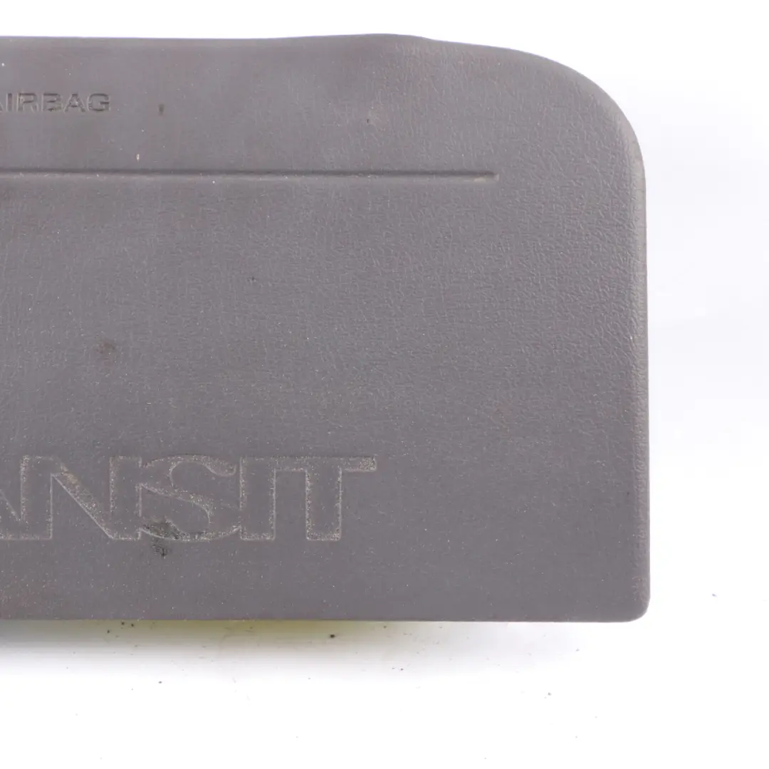 MK6 Airbag Passenger Side Front Dashboard Air Bag to Ford Transit with Part number YC1AV044A74AHW Ford Transit MK6 Airbag Passenger Side Front Dashboard Air Bag - SKU YC1AV044A74AHW-1 - Part number YC1AV044A74AHW