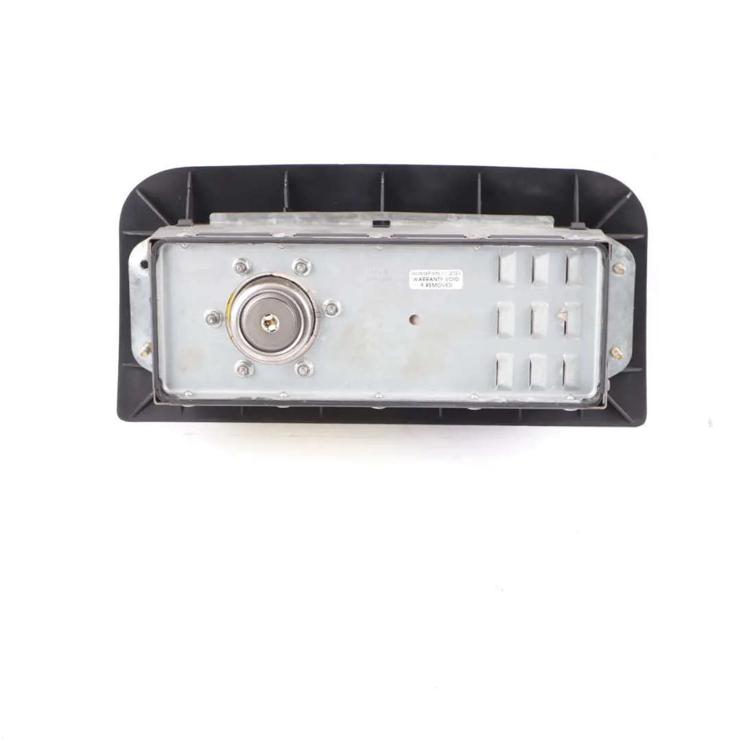 Ford Transit MK6 Airbag Passenger Side Front Dashboard Air Bag - SKU YC1AV044A74AHW - Part number YC1AV044A74AHW