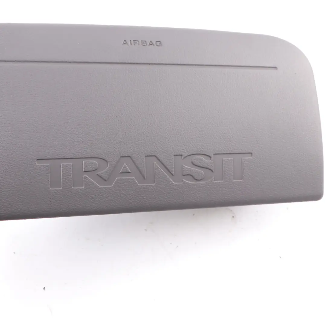 MK6 Airbag Passenger Side Front Dashboard Air Bag to Ford Transit with Part number YC1AV044A74AHW Ford Transit MK6 Airbag Passenger Side Front Dashboard Air Bag - SKU YC1AV044A74AHW - Part number YC1AV044A74AHW