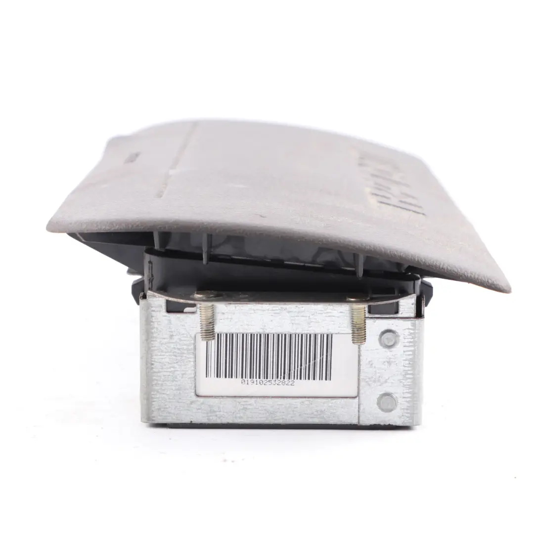 MK6 Airbag Passenger Side Front Dashboard Air Bag to Ford Transit with Part number YC1AV044A74AHW Ford Transit MK6 Airbag Passenger Side Front Dashboard Air Bag - SKU YC1AV044A74AHW-1 - Part number YC1AV044A74AHW