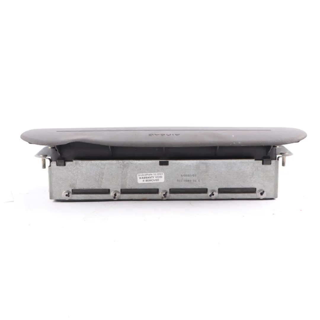 MK6 Airbag Passenger Side Front Dashboard Air Bag to Ford Transit with Part number YC1AV044A74AHW Ford Transit MK6 Airbag Passenger Side Front Dashboard Air Bag - SKU YC1AV044A74AHW-1 - Part number YC1AV044A74AHW