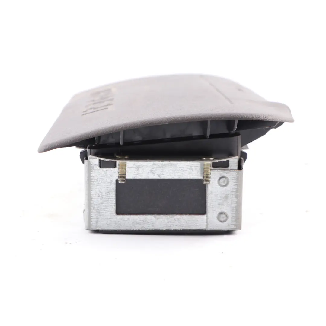 MK6 Airbag Passenger Side Front Dashboard Air Bag to Ford Transit with Part number YC1AV044A74AHW Ford Transit MK6 Airbag Passenger Side Front Dashboard Air Bag - SKU YC1AV044A74AHW-1 - Part number YC1AV044A74AHW